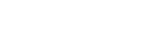 Logo und Claim der HEC: Echte Menschen, digitale Lösungen