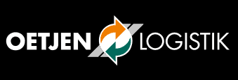 Logo der Firma Oejen Logistik