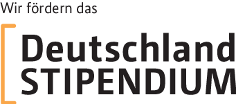 HEC fördert das Deutschlandstipendium