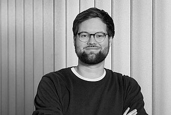 Simon Fenske