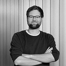 Simon Fenske