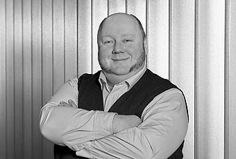 Sven Sieverding