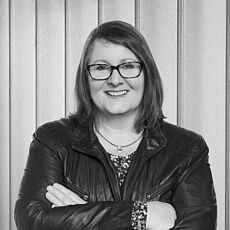 Claudia Janetzke Claudia Janetzke