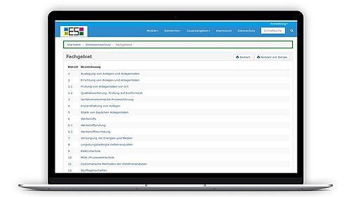 Monitor Mockup ReSyMeSa