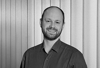 Philip Keil