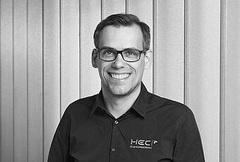 Ulf Mewe