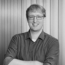 Timothy Lizotte