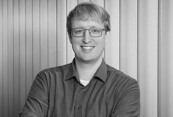Timothy Lizotte