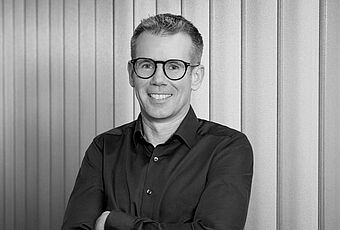 Thomas Eilermann