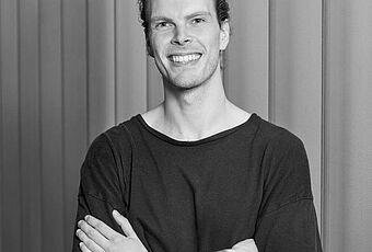 Tim Soller
