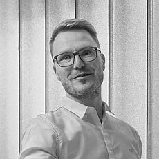 Sascha Heemsoth