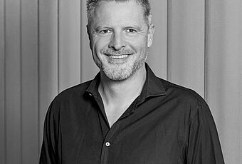 Frank Düsterbeck