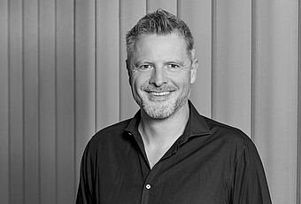 Frank Düsterbeck
