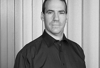 Matthias Jankowiak