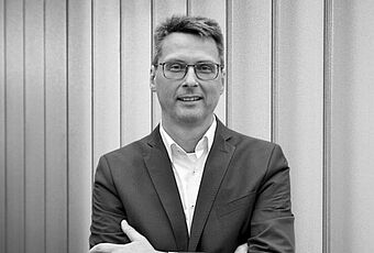 Heiko Müller