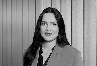 Charlene Walther