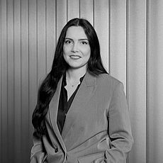 Charlene Walther