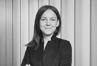 Lucia Mendel