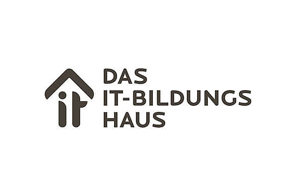 Logo des IT-Bildungshaus