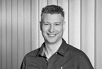 Christian Seedig