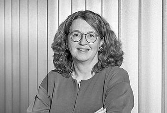 Gitta Spreen