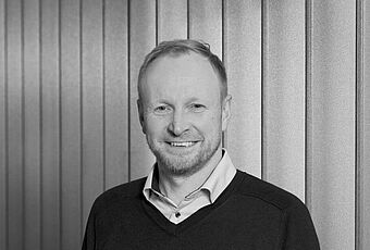 Björn Seebeck