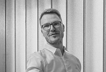Sascha Heemsoth