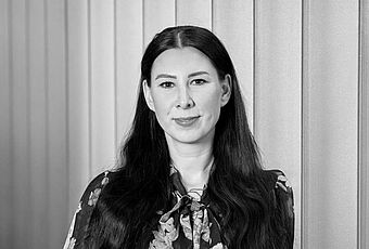 Michaela Daize