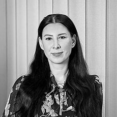 Michaela Daize