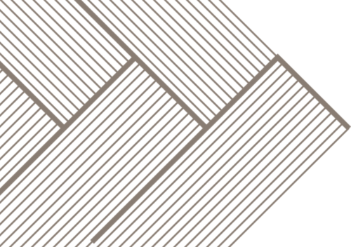 Dekoratives Grafikraster