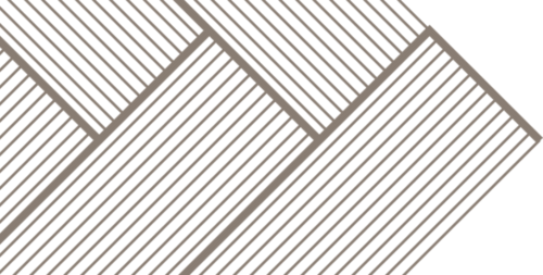 Dekoratives Grafikraster