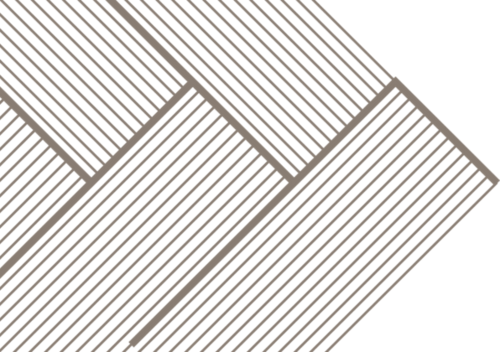 Dekoratives Grafikraster