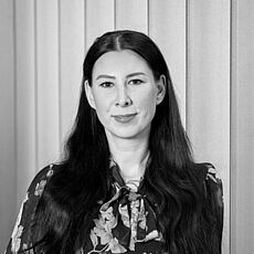 Michaela Daize Michaela Daize