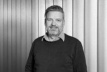 Markus Tholema