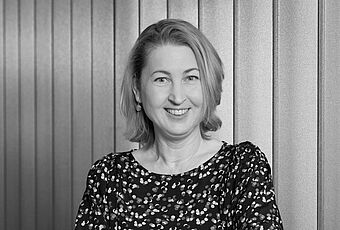 Annekathrin Gut