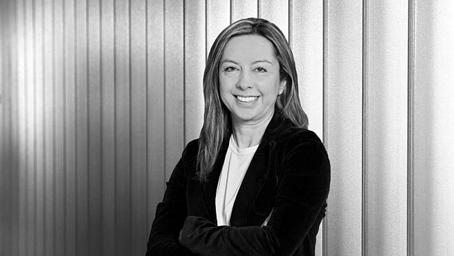 Senay Uzuner, HEC GmbH