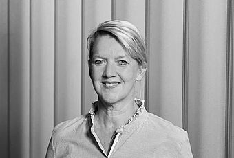 Stefanie Slowak