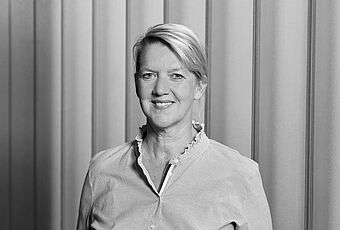 Stefanie Slowak