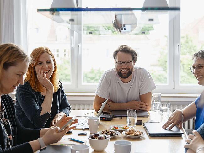 Shanice Allerheiligen/bremen digitalmedia