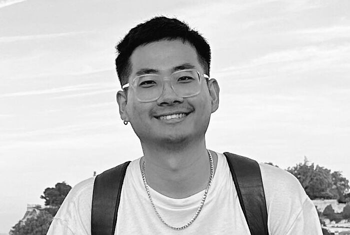 HfK Student Coung Huy Le Nguyen