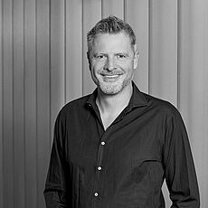 Frank Düsterbeck Frank Düsterbeck