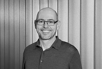 Martin Dolhs